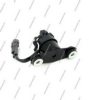 TOYOT 2861017060 Relay, glow plug system
